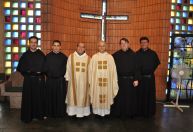 Papa Leão XIV já veio ao Brasil; veja locais que ele visitou