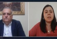Grande Debate: Decisão do STF sobre Ramagem escala tensão com Câmara?