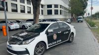 Operação mira "Bonde dos Crias", ligado ao Comando Vermelho, no Rio