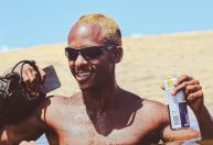 Comunidade de Caraíva (BA) acusa PM de matar jovem negro durante operação
