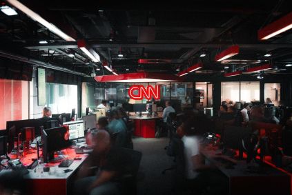 Redação CNN Brasil