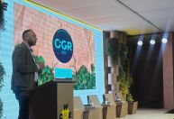 Circularidade global cai para 6,9%, aponta relatório da Circle Economy