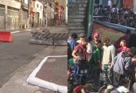 Cracolândia vazia: moradores relatam dispersão de usuários por São Paulo