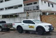 Juiz e advogados são suspeitos de descontos indevidos a aposentados