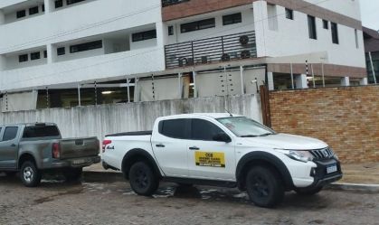 Juiz e advogados são suspeitos de descontos indevidos a aposentados