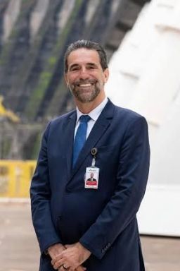 Enio Verri