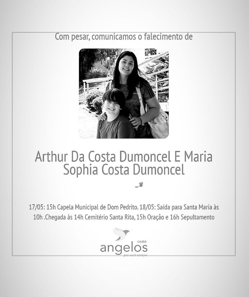 • Reprodução