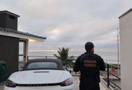 PF mira rede que movimentou R$ 210 milhões ao lavar dinheiro em criptos