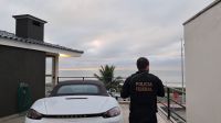 PF mira rede que movimentou R$ 210 milhões ao lavar dinheiro em criptos