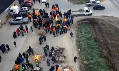 WhatsApp Image 2025-05-21 at 21.16.53