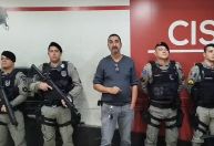 "Operação Dominique Pelicot": dono de bar estuprava mulheres dopadas em AL