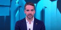 Brasil precisa superar divisão entre Lula e Bolsonaro, diz Eduardo Leite