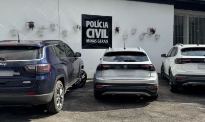 Policial penal é investigado por tentativa de homicídio de criança em MG