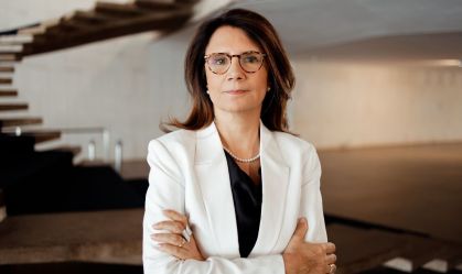 À CNN, CEO da COP30 diz que Brasil avançou em conversas sobre financiamento