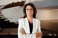 Adaptação climática gera oportunidades para setor privado, diz CEO da COP30