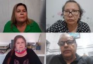 Aposentados relatam “chuva de ligações”, empréstimos à revelia e até ameaça