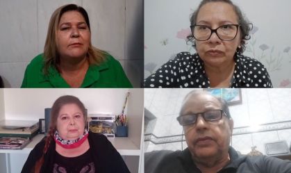 Aposentados relatam “chuva de ligações”, empréstimos à revelia e até ameaça