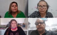 Aposentados relatam “chuva de ligações”, empréstimos à revelia e até ameaça