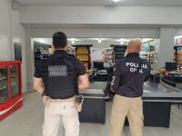 Donos de supermercado são investigados por sonegação de R$ 65 mi na Bahia