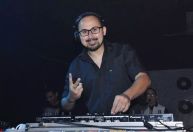 Homem que matou radialista ao vivo é preso e confessa crime no Pará