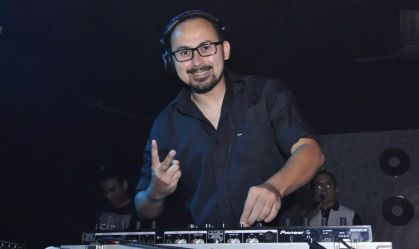 Homem que matou radialista ao vivo é preso e confessa crime no Pará