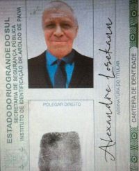 Golpistas falsificaram assinaturas e biometria para obter descontos no INSS