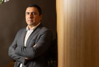 Elevar IOF é sintoma de desgaste do governo com Congresso, diz ex-Tesouro