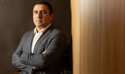 Elevar IOF é sintoma de desgaste do governo com Congresso, diz ex-Tesouro