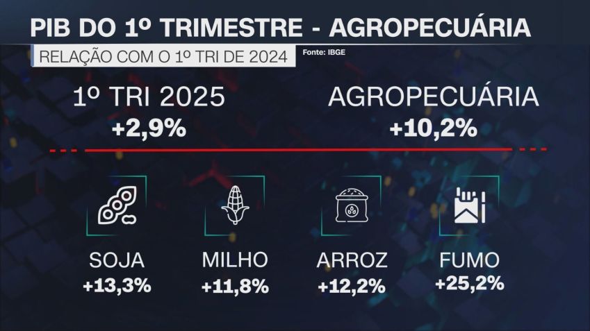 • CNN/Reprodução