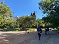 Oito capitais do país registram dia mais frio do ano nesta sexta-feira (30)