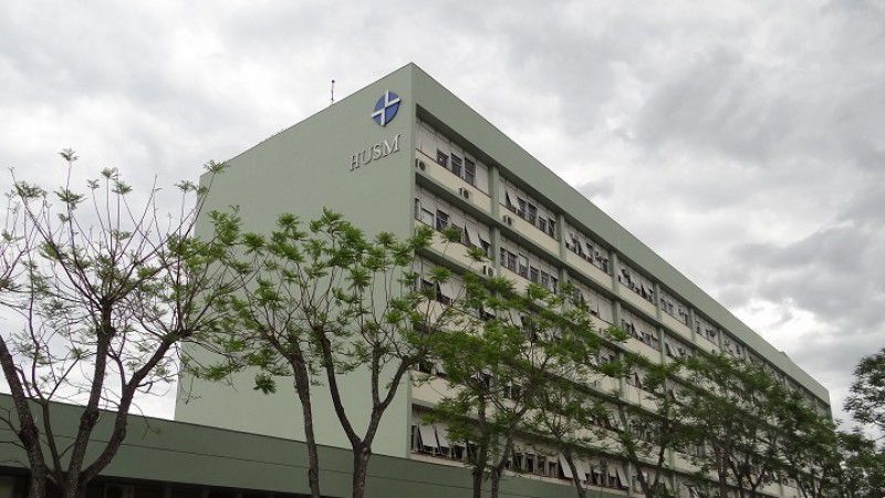 Imagem de destaque do post: Casal vira réu por homicídio culposo da filha no RS