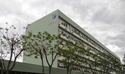 Imagem de destaque do post: Casal vira réu por homicídio culposo da filha no RS