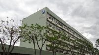 Casal vira réu por homicídio culposo da filha no RS
