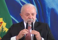 Lula relembra apoio de Marisa em exame para diagnosticar câncer