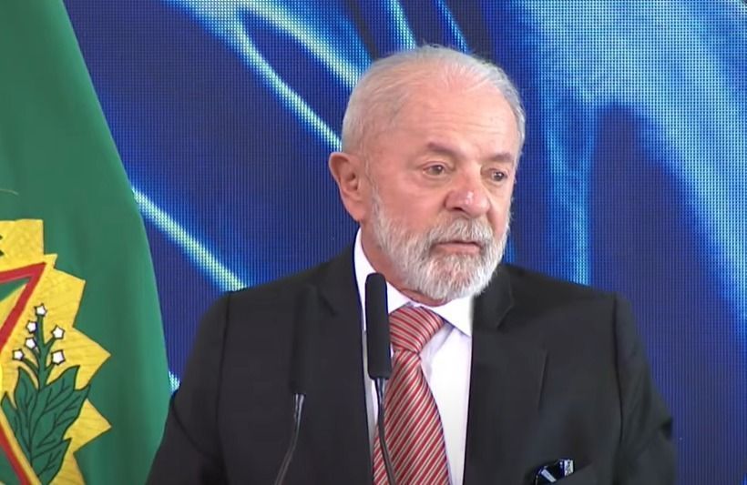 Waack: lula quer equilibrar contas sem cortar gastos | cnn brasil