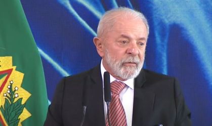 Waack: Lula quer equilibrar contas sem cortar gastos