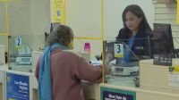 Fraude do INSS: Mais de 60 mil pessoas procuram agências dos Correios