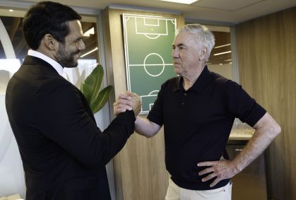 CBF define metas para novo ciclo da Seleção Brasileira; saiba detalhes
