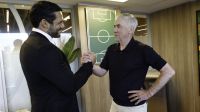 CBF define metas para novo ciclo da Seleção Brasileira; saiba detalhes