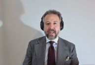 Governo está desalinhado com prioridades do país, diz economista