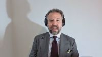Governo está desalinhado com prioridades do país, diz economista