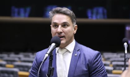 “Congresso está em guerra com Lula”, diz líder da oposição