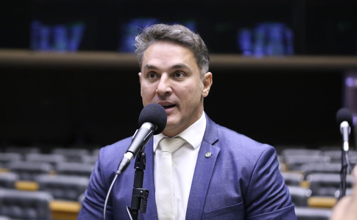 Quem é Juliana Brizola, candidata ao governo do Rio Grande do Sul