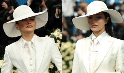 Zendaya-Anna-Sawai-Met-Gala