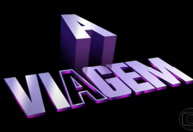 “A Viagem”: quem canta a música de abertura da novela de 1994?