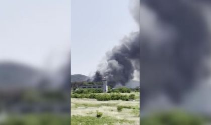 Avião da Marinha da Coreia do Sul cai e quatro pessoas morrem