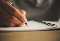 Encceja: divulgados resultados dos recursos de atendimento especializado