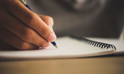 Encceja: divulgados resultados dos recursos de atendimento especializado