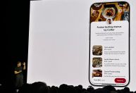 Airbnb lança nova fase da plataforma com serviços a hóspedes em 260 cidades