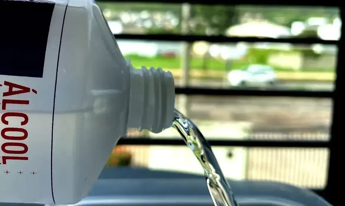 alcool-liquido-70